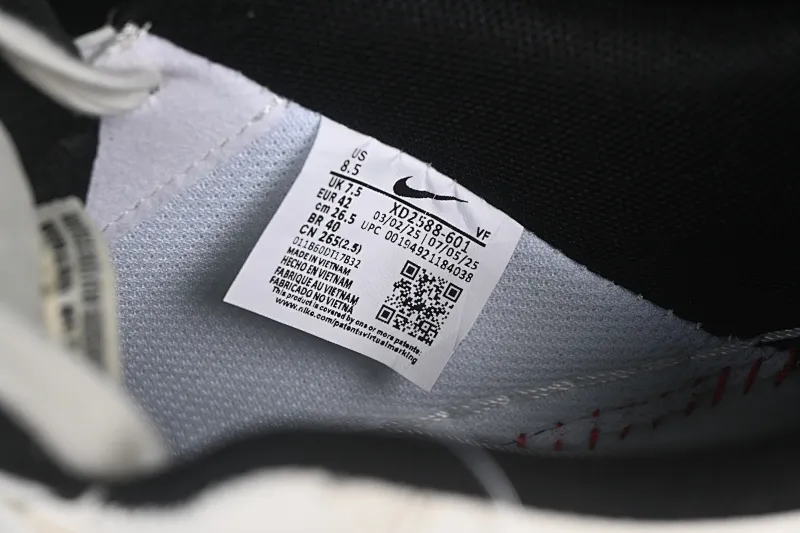 All categories Nk Air Force 1 Air Force series Nk Air Force 1 Low Air Force low-top Nike Air Force 1'07 Low Air Force 1 low-top casual sneakers XD2588-601